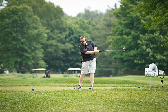 meei_golf18-02830