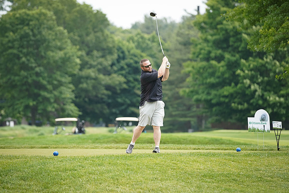 meei_golf18-02831