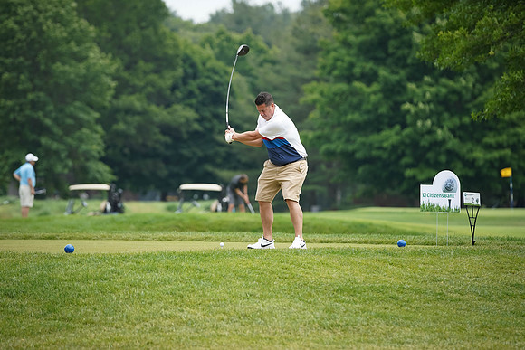 meei_golf18-02843