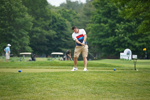 meei_golf18-02844