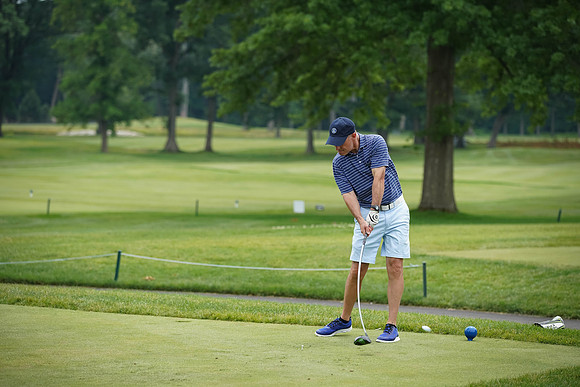 meei_golf18-03054