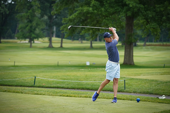 meei_golf18-03057