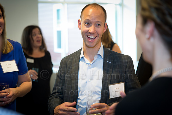 BIDH_needham-0216