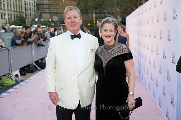 NYCBallet_gala2017-7158