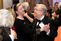 OSJ Gala
