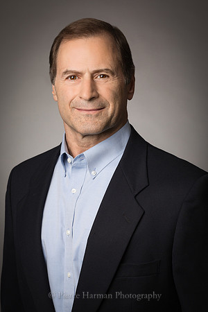 bj's headshots1-3625