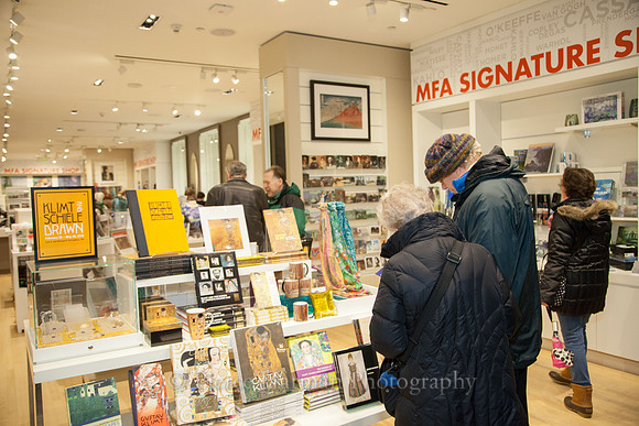 MFA members-4735