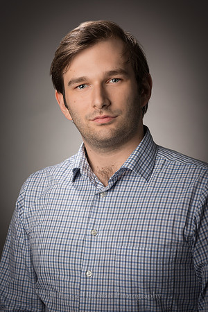 Abbvie Group 5 Headshots-9483