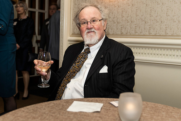 Gulnara Niaz Photographer & Visual Artist