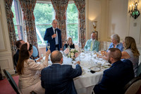 NEHGS Chilton_ Brenton and Sir John Major