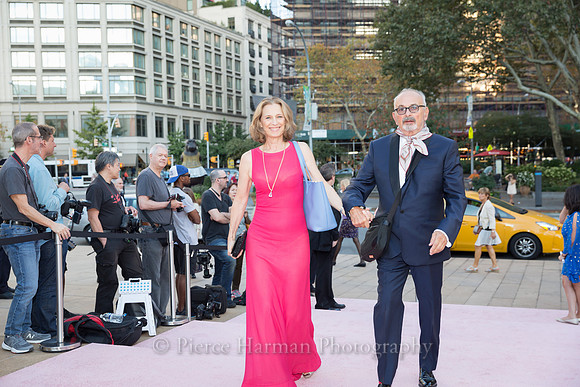 NYCBallet_gala2017-7136