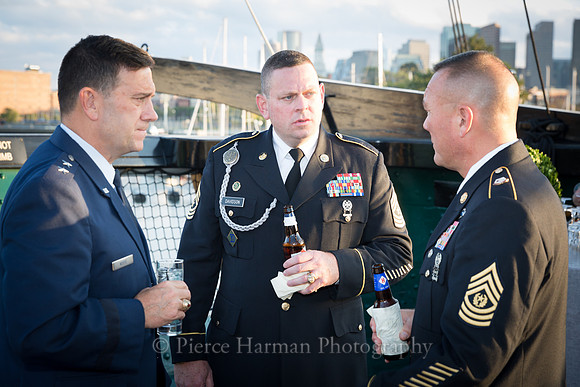 Mission Gratitude-9815