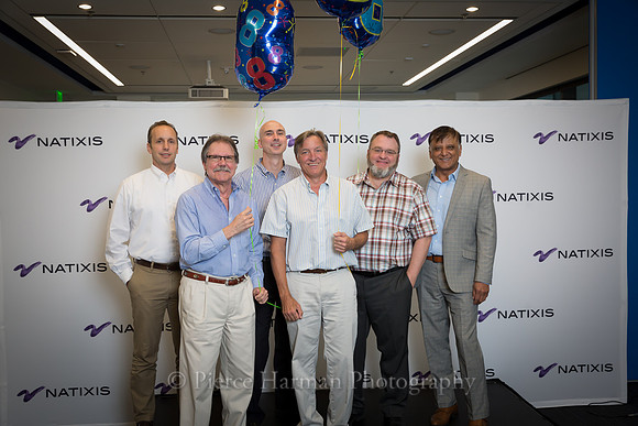 natixis888-5645