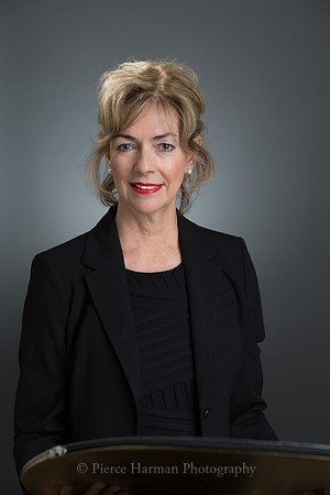 santander board headshots-0472