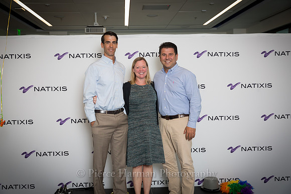 natixis888-5675