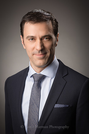 santanderheadshots_-2-10