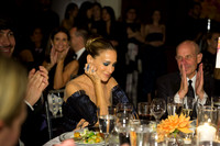NYCBallet Gala 2017