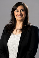 Abbvie Oct 2023 Headshots