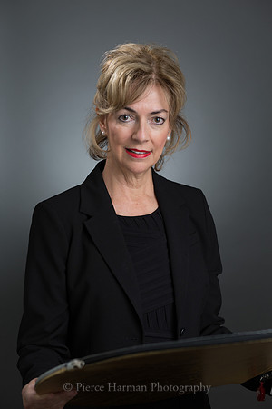 santander board headshots-0491