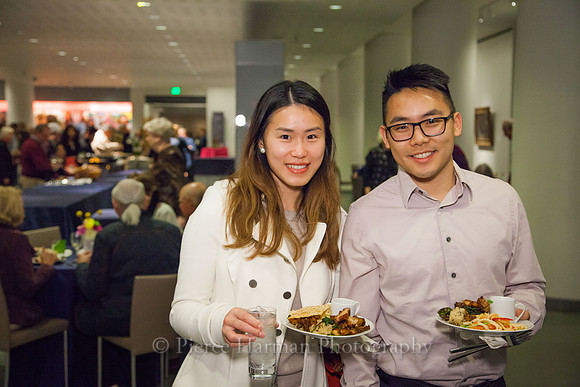 mfa_dinner-8426