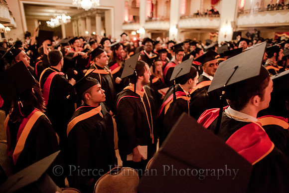 NEiA_Graduation-256