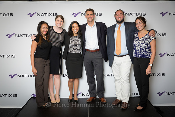 natixis888-5606