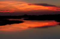 Kiawah