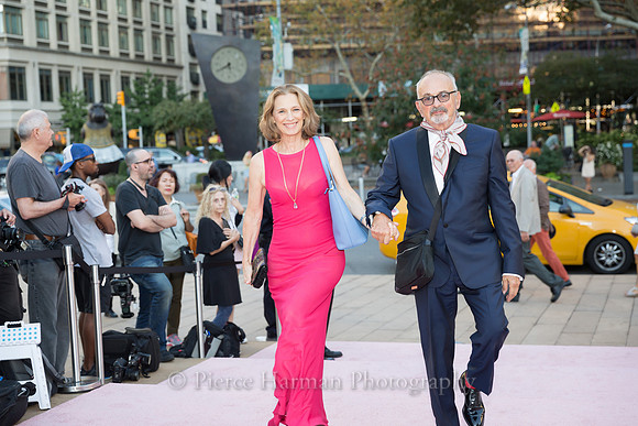 NYCBallet_gala2017-7134