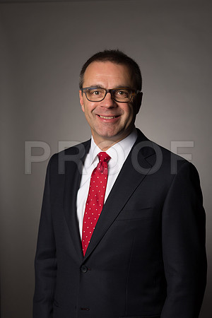 Santander_headshots Nov 2016-1266