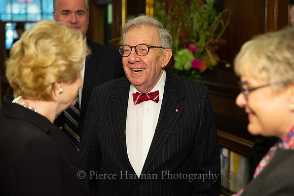 NEHGS_AA_2018-7220