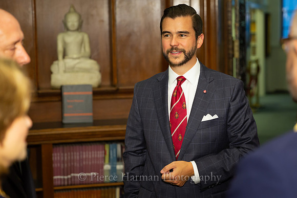 NEHGS_AA_2018-7225