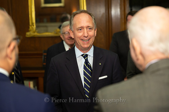 NEHGS_AA_2018-7227