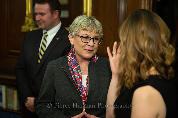 NEHGS_AA_2018-7228