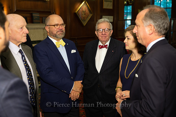 NEHGS_AA_2018-7231