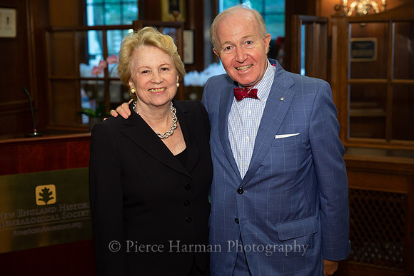 NEHGS_AA_2018-7232