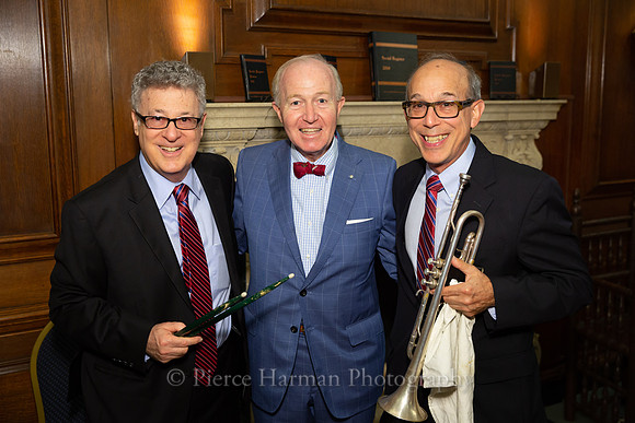 NEHGS_AA_2018-7235