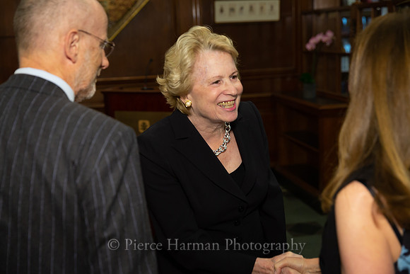 NEHGS_AA_2018-7239