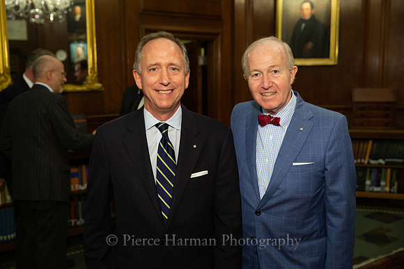NEHGS_AA_2018-7242