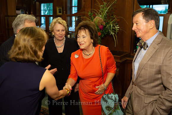 NEHGS_AA_2018-7244