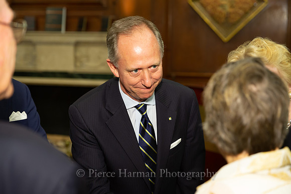 NEHGS_AA_2018-7245