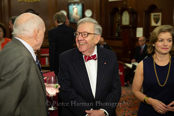NEHGS_AA_2018-7246