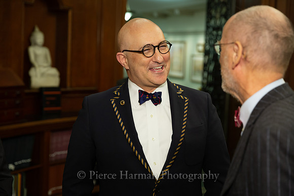 NEHGS_AA_2018-7247