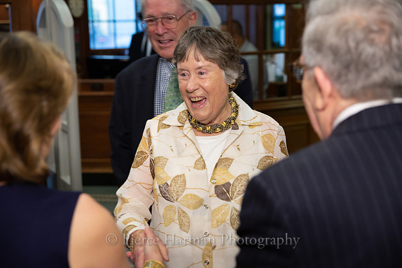 NEHGS_AA_2018-7248