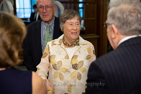 NEHGS_AA_2018-7249