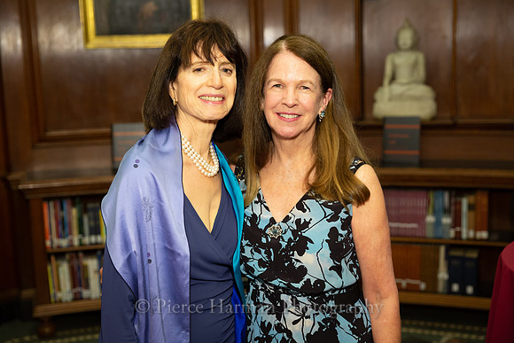 NEHGS_AA_2018-7251