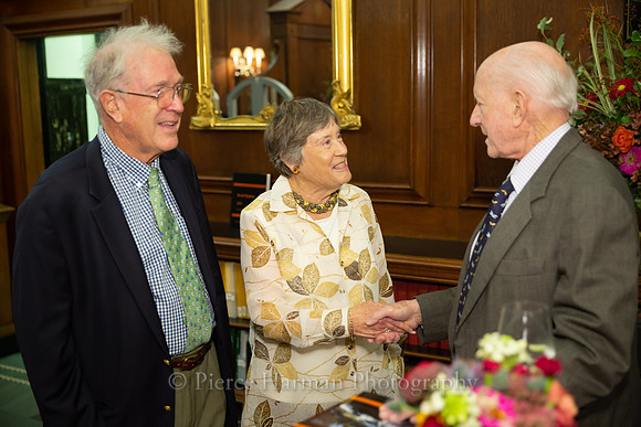 NEHGS_AA_2018-7256