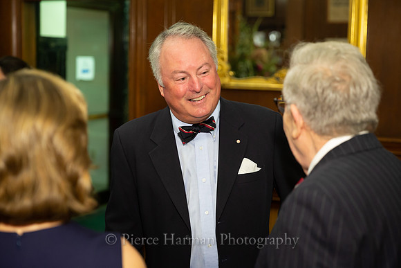 NEHGS_AA_2018-7263