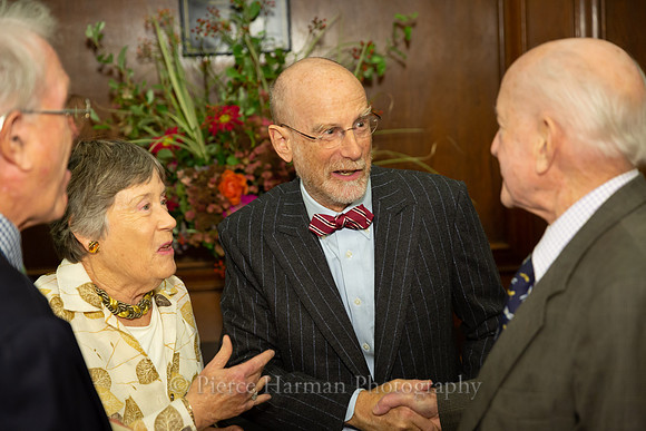NEHGS_AA_2018-7264