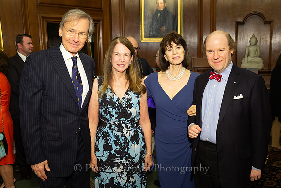 NEHGS_AA_2018-7268