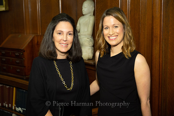 NEHGS_AA_2018-7271